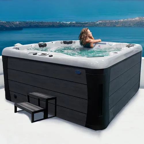 Deck hot tubs for sale in Sunrise